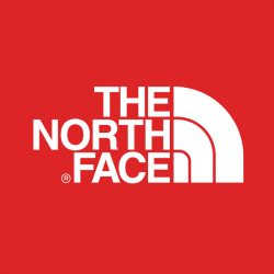The North Face – Middle East